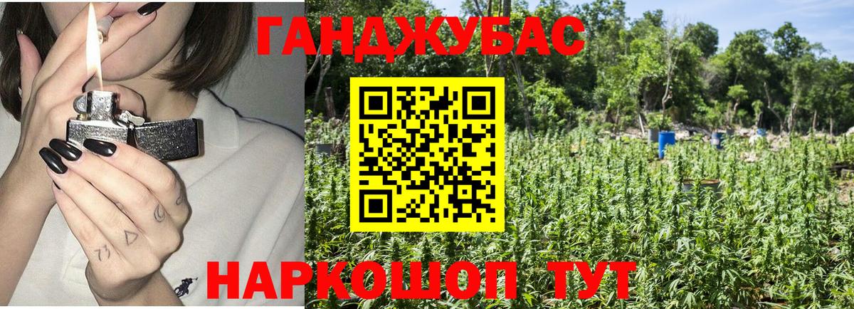 Шишки марихуана планчик Уфа